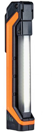Akkus LED munkalámpa 200 lm, OSRAM LEDIL408 LEDInspect POCKET200 25. kép
