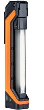 Akkus LED munkalámpa 200 lm, OSRAM LEDIL408 LEDInspect POCKET200 25. bélyegkép