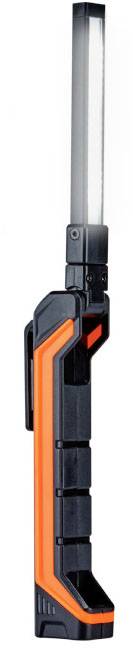 Akkus LED munkalámpa 200 lm, OSRAM LEDIL408 LEDInspect POCKET200 2. kép