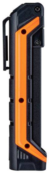 Akkus LED munkalámpa 200 lm, OSRAM LEDIL408 LEDInspect POCKET200 5. kép