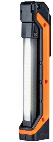 Akkus LED munkalámpa 200 lm, OSRAM LEDIL408 LEDInspect POCKET200 8. kép