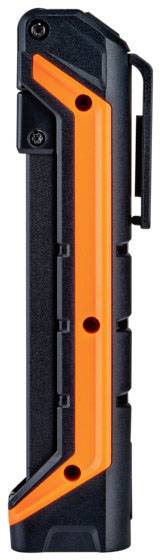 Akkus LED munkalámpa 200 lm, OSRAM LEDIL408 LEDInspect POCKET200 9. kép