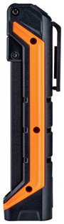 Akkus LED munkalámpa 200 lm, OSRAM LEDIL408 LEDInspect POCKET200 9. bélyegkép