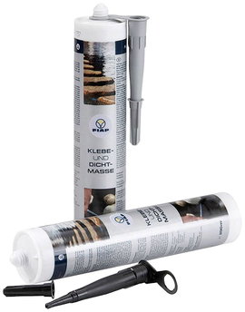 FIAP 2540 Ragasztó- és tömítőmassza 290 ml