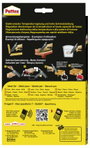 Melegragasztó pisztoly, Pattex Supermatic PXP06 2. bélyegkép
