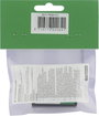 9V akku NiMH 9,6 V 170 mAh, GP 6LR61, HR6F22, HR9V, HR22, 6LR21, 6AM6, 6LP3146, MN1604, E Block 2. bélyegkép