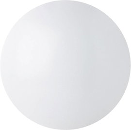 Megamann MM77120 Renzo Plus LED-es mennyezeti lámpa 11 W Fehér