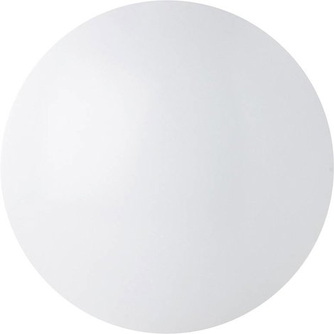 Megamann MM77121 Renzo Plus LED-es mennyezeti lámpa 15 W Fehér