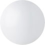 Megamann MM77121 Renzo Plus LED-es mennyezeti lámpa 15 W Fehér bélyegkép