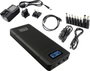 Jauch Quartz XT-20000 QC3 PA2 Powerbank 20400 mAh Quick Charge 3.0 Lítiumion 3. bélyegkép