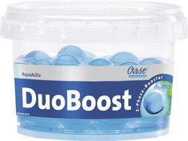 Oase 78111 Tó adalék 250 ml