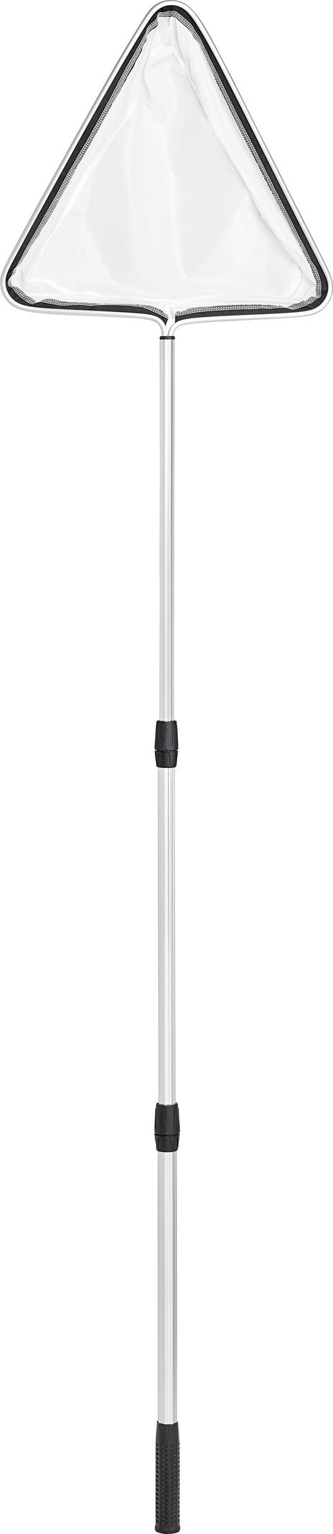 Oase 84318 Szák Hálószélesség: 2 mm (H x Sz x Ma) 38 x 39 x 19 cm
