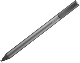 Lenovo USI Pen Digitális toll Szürke