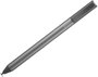 Lenovo USI Pen Digitális toll Szürke bélyegkép
