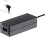 Akyga AK-ND-49 Notebook tápegység 36 W 12 V 3 A bélyegkép