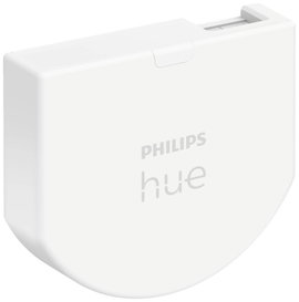 Philips Lighting Hue Fali kapcsoló, Modul 871951431804500 Hue Wandschalter Modul