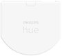 Philips Lighting Hue Fali kapcsoló, Modul 871951431804500 Hue Wandschalter Modul 2. bélyegkép