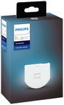 Philips Lighting Hue Fali kapcsoló, Modul 871951431804500 Hue Wandschalter Modul 3. bélyegkép