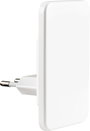 Müller-Licht Mizar Sensor 27700030 Éjszakai fény LED Melegfehér Fehér bélyegkép