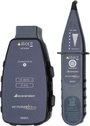 Gossen Metrawatt M660C Biztosíték kereső bélyegkép