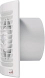 Wallair W-Style 100 Fali- és mennyezeti ventilátor 230 V 95 m³/óra 10 cm 2. bélyegkép