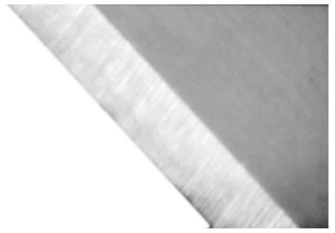 Biztonsági kés SECUMAX RINGMESSER MDP Martor 307.08 50 db 2. kép