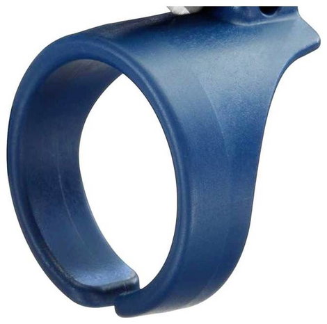 Biztonsági kés SECUMAX RINGMESSER MDP Martor 307.08 50 db 4. kép