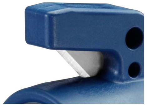 Biztonsági kés SECUMAX RINGMESSER MDP Martor 307.08 50 db 5. kép