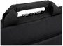 Lenovo Notebook táska ThinkPad Essential Topload (Eco) Alkalmas: Max.: 40,6 cm (16) Fekete 12. bélyegkép
