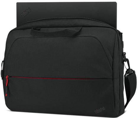 Lenovo Notebook táska ThinkPad Essential Topload (Eco) Alkalmas: Max.: 40,6 cm (16) Fekete 14. kép