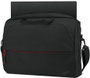 Lenovo Notebook táska ThinkPad Essential Topload (Eco) Alkalmas: Max.: 40,6 cm (16) Fekete 14. bélyegkép