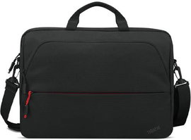 Lenovo Notebook táska ThinkPad Essential Topload (Eco) Alkalmas: Max.: 40,6 cm (16) Fekete