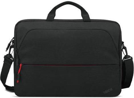 Lenovo Notebook táska ThinkPad Essential Topload (Eco) Alkalmas: Max.: 40,6 cm (16) Fekete