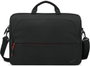 Lenovo Notebook táska ThinkPad Essential Topload (Eco) Alkalmas: Max.: 40,6 cm (16) Fekete bélyegkép