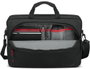 Lenovo Notebook táska ThinkPad Essential Topload (Eco) Alkalmas: Max.: 40,6 cm (16) Fekete 2. bélyegkép