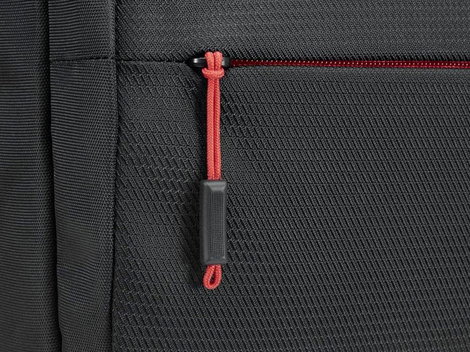 Lenovo Notebook táska ThinkPad Essential Topload (Eco) Alkalmas: Max.: 40,6 cm (16) Fekete 3. kép