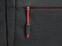 Lenovo Notebook táska ThinkPad Essential Topload (Eco) Alkalmas: Max.: 40,6 cm (16) Fekete 3. bélyegkép