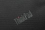 Lenovo Notebook táska ThinkPad Essential Topload (Eco) Alkalmas: Max.: 40,6 cm (16) Fekete 4. bélyegkép