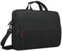 Lenovo Notebook táska ThinkPad Essential Topload (Eco) Alkalmas: Max.: 40,6 cm (16) Fekete 8. bélyegkép