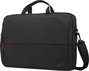 Lenovo Notebook táska ThinkPad Essential Topload (Eco) Alkalmas: Max.: 40,6 cm (16) Fekete 9. bélyegkép