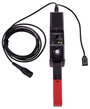 Oszcilloszkóp lakatfogó adapter 100 mA - 100 A AC/DC, Chauvin Arnoux E27 5. bélyegkép