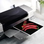 Sigel Photo Paper Top IP720 Fénykép papír DIN A4 190 g/m² 20 lap Magasfényű, Mindkét oldala nyomtath 3. bélyegkép