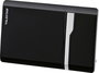 Telestar Antenna 7 LTE Aktív DVB-T/T2 laposantenna Beltér Erősítés: 35 dB Fekete 2. bélyegkép