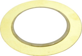 TRU COMPONENTS TC-9202092 Piezokereámia elem Feszültség: 30 V 1 db