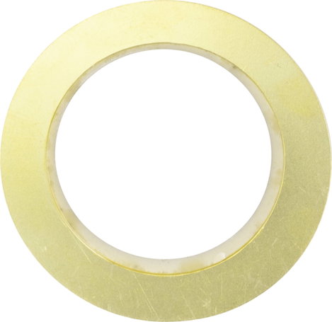 TRU COMPONENTS TC-9202092 Piezokereámia elem Feszültség: 30 V 1 db 2. kép