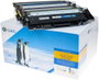 G&G Toner kombi csomag helyettesíti Samsung CLT-P406C Kompatibilis Fekete, Bíbor, Cián, Sárga 1500 o bélyegkép
