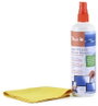 Peach Felülettisztító 250 ml tisztítókendővel PA104 313282 0.25 l bélyegkép