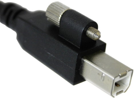 VCDS VCDS® HEX-V2 USB Hobby OBD II diagnosztikai eszköz 80313 Alkalmas (autómárka): Audi, Volkswagen 6. kép