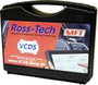 VCDS VCDS® HEX-V2 USB Hobby OBD II diagnosztikai eszköz 80312 Alkalmas (autómárka): Audi, Volkswagen bélyegkép