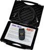 VCDS VCDS® HEX-V2 USB Hobby OBD II diagnosztikai eszköz 80312 Alkalmas (autómárka): Audi, Volkswagen 2. bélyegkép